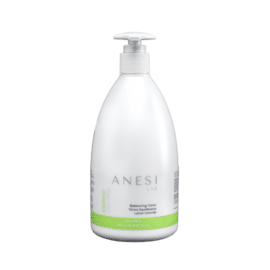 LOTION CONTROLE 500ML
