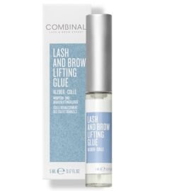 COLLE BROW LIFT - 5ml (pinceau applicateur fin)