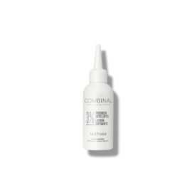 PEROXYDE GEL 3%  75ml