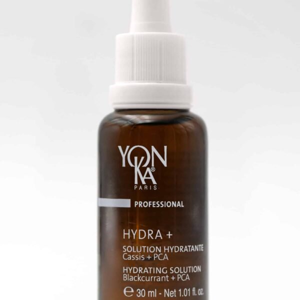 HYDRA + 30 ml