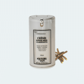 CREME BONNE MINE 50ml CLARIFIANTE