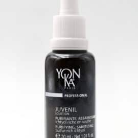 JUVENIL  Assainit, purifie 30ml