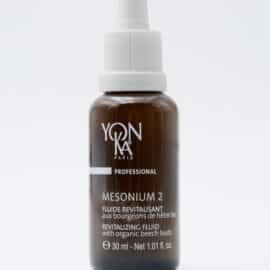 MESONIUM 2 REVITALISE, REGENERE, ENERGISE 30ml