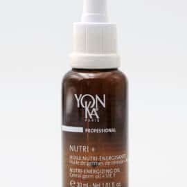 NUTRI+ 30ml