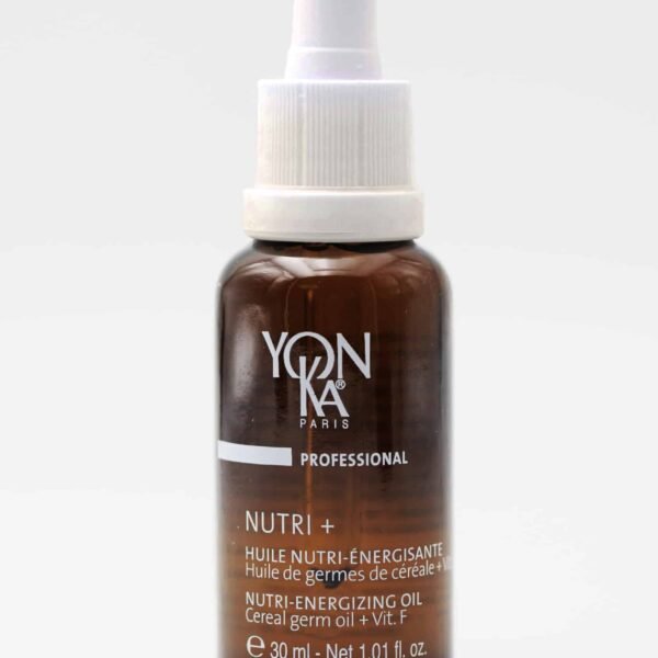 NUTRI+ 30ml