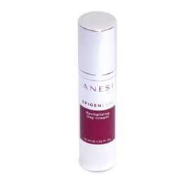 EPIGENESSE CREME DE JOUR REVITALISANTE 50ml