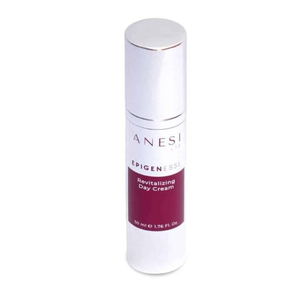 EPIGENESSE CREME DE JOUR REVITALISANTE 50ml