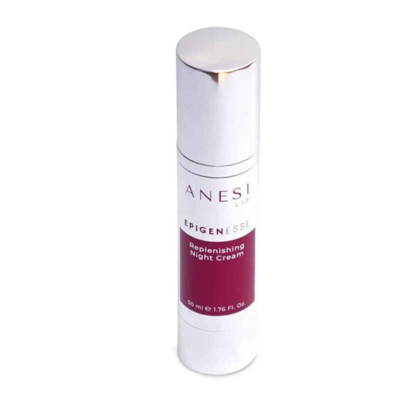 EPIGENESSE CREME DE NUIT REGENERANTE 50ml