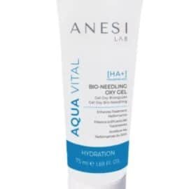 AQUA VITAL BIO-NEDLING OXY GEL  75ml