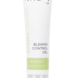 DERMO CONTROLE BLEMISH 15ml CONTROL GEL