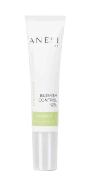 DERMO CONTROLE BLEMISH 15ml CONTROL GEL