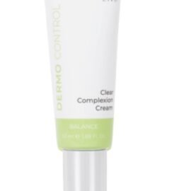 DERMO CONTROLE CREME COMPLEXION 50ml