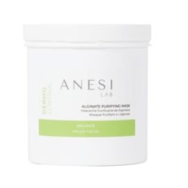 DERMO CONTROLE ALGINATE MASQUE 500ml
