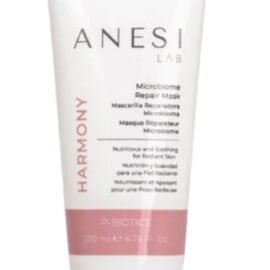 HARMONY MASQUE MICROBIOME REPAIR 200ml