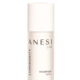 LUMINOSITY SERUM MELABRIGHT 30ml