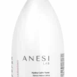 HARMONY LOTION HYDRA CALM 500ml