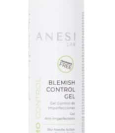 DERMO CONTROLE BLEMISH CONTROL GEL 50ml