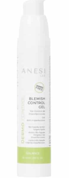 DERMO CONTROLE BLEMISH CONTROL GEL 50ml