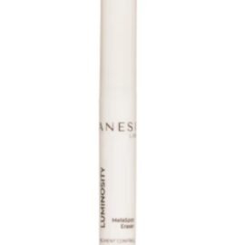 LUMINOSITY ERASER MELAPOST 15ml